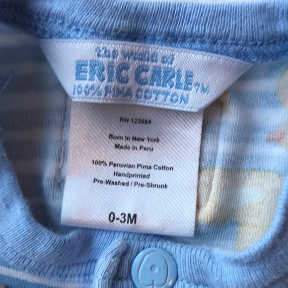 Outgrown - Picture 3 of 4